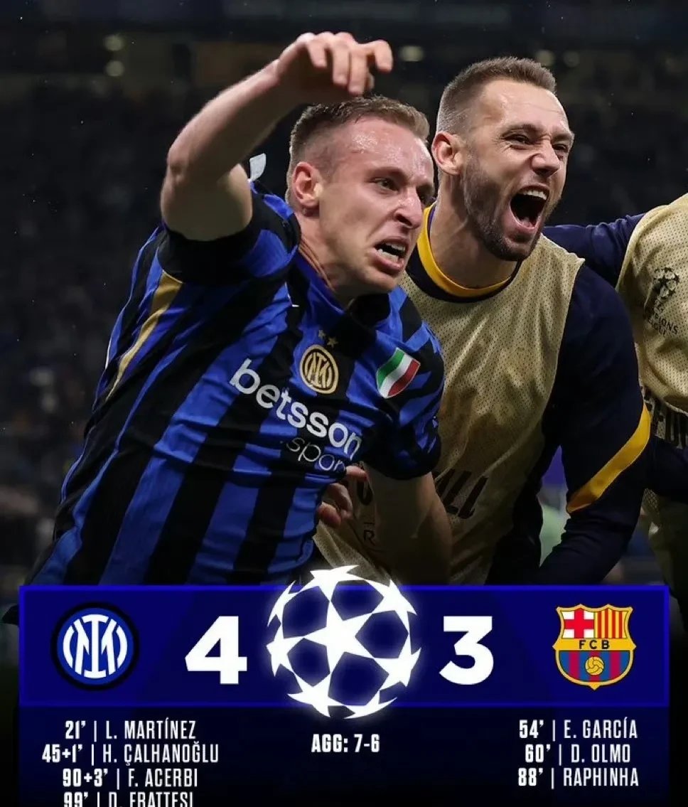 aoa体育-巴萨中场缺席比赛，对球队影响几何？的简单介绍