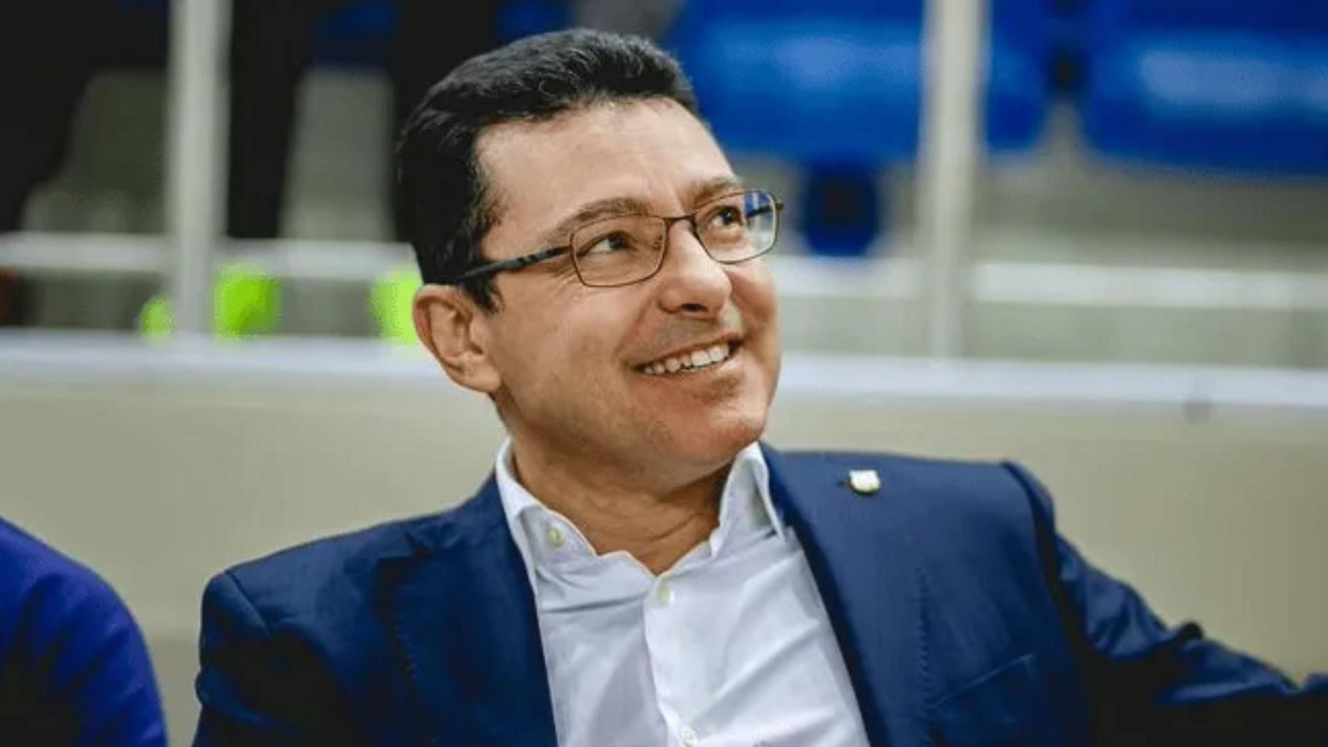 巴萨中场缺席比赛，对球队影响几何？的简单介绍