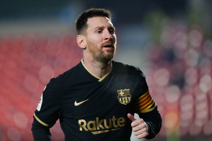 塞维利亚宣布续约奥坎波斯,主帅洛佩特吉:我们需要他的简单介绍 塞维利亚宣布续约奥坎波斯,主帅洛佩特吉:我们需要他的简单介绍