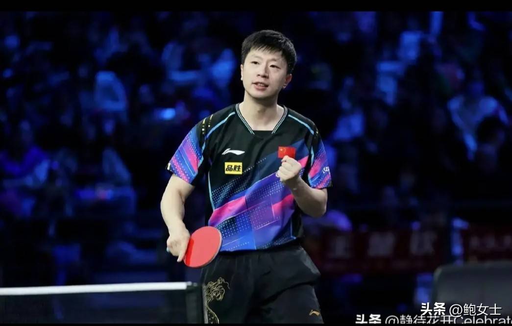 aoa体育娱乐-日本选手实力出众，勇夺冠军头衔