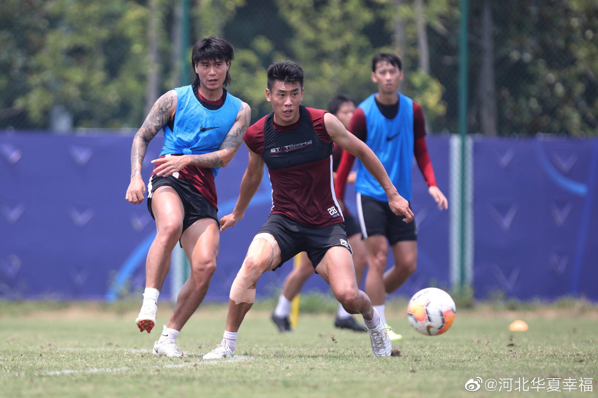 aoa体育馆-包含河北华夏幸福防守稳固，主场零封对手夺胜的词条