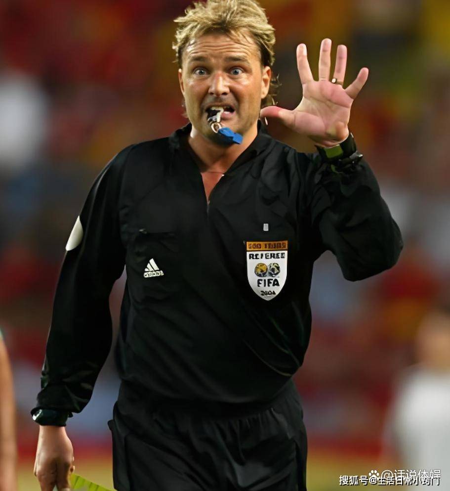 穆里尼奥再次怒斥裁判坚称判罚不公是导致失利主因的简单介绍