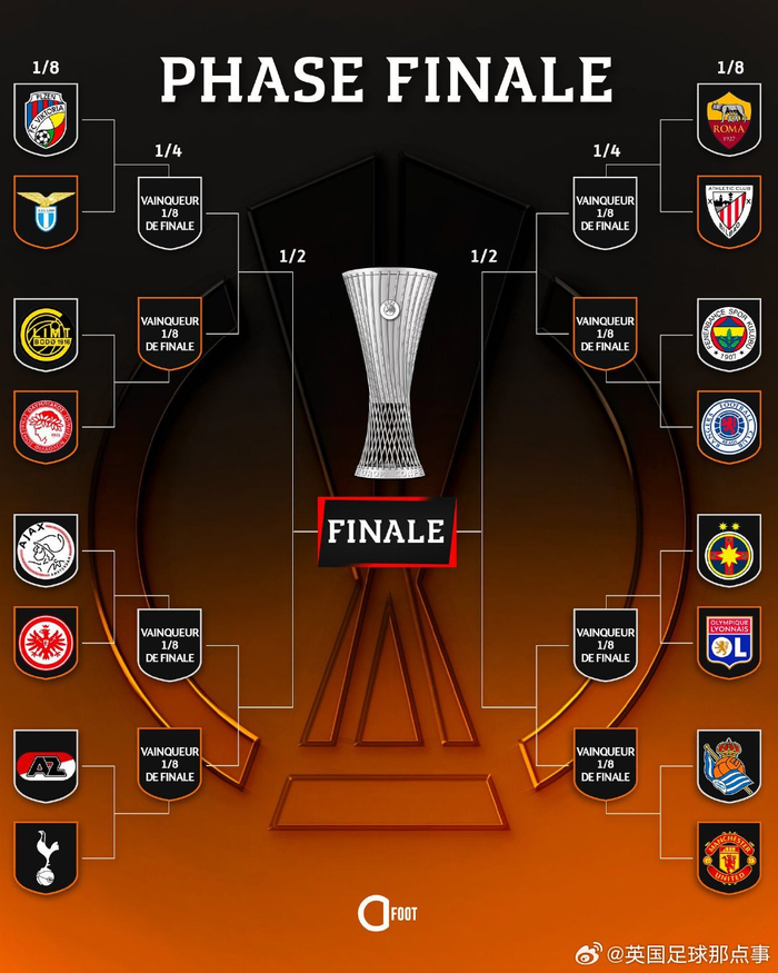 aoa体育活动-欧洲杯预选赛场风云变幻，强队战绩交错