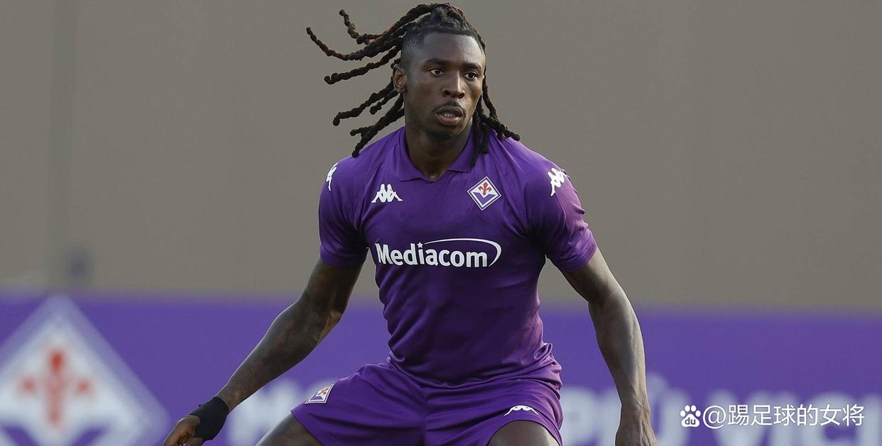 关于佛罗伦萨换帅后气质焕然一新的信息