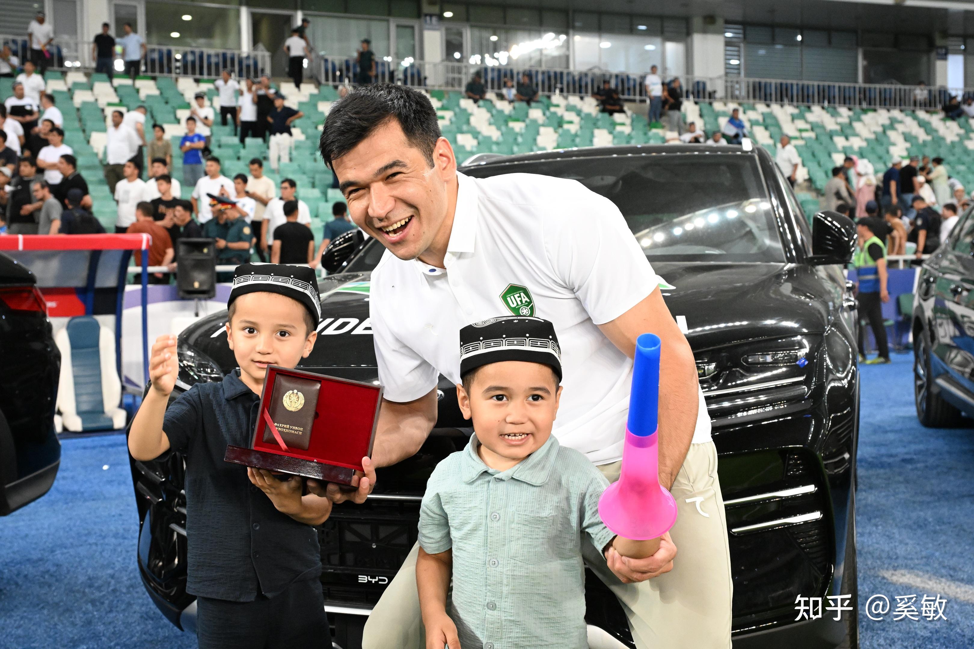 乌兹别克斯坦击败约旦，男子水球小组赛水花飞溅的简单介绍