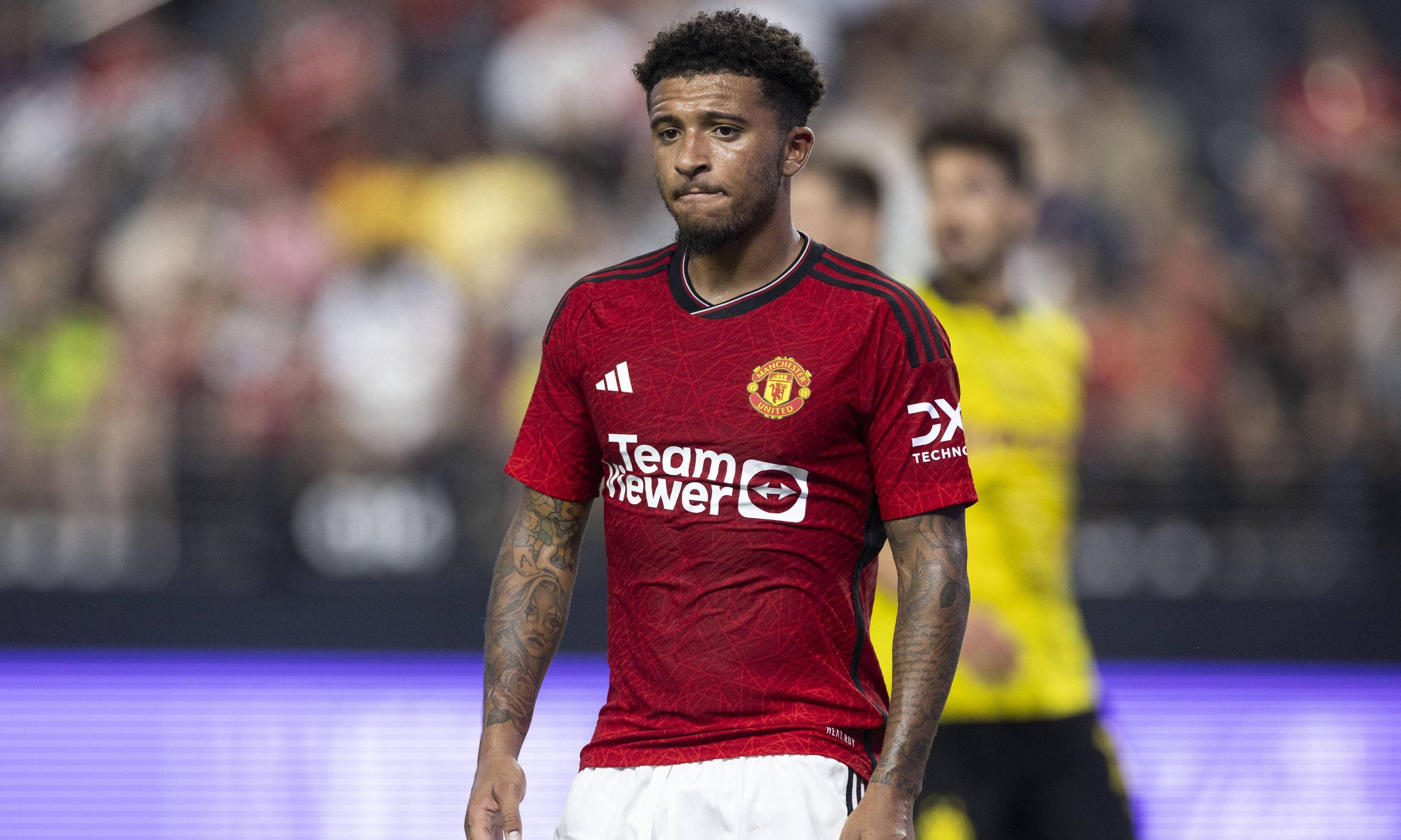 阿斯顿维拉连败告停,主帅面临下课压力的简单介绍 阿斯顿维拉连败告停,主帅面临下课压力的简单介绍