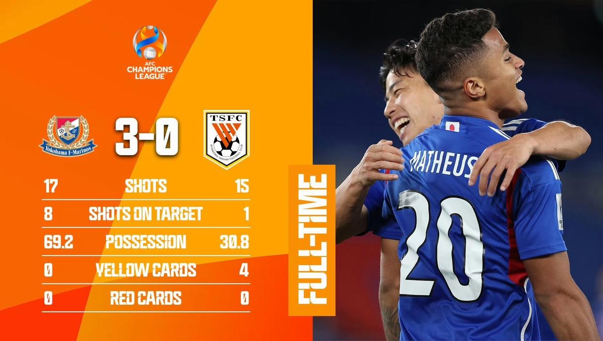 aoa体育馆-包含柏林队逆袭成功，亚冠淘汰赛在望的词条