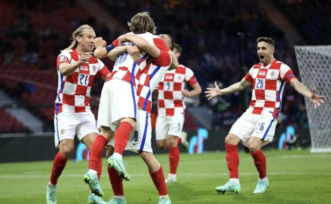 aoa体育-关于奥地利队备战克罗地亚，争取进球的信息