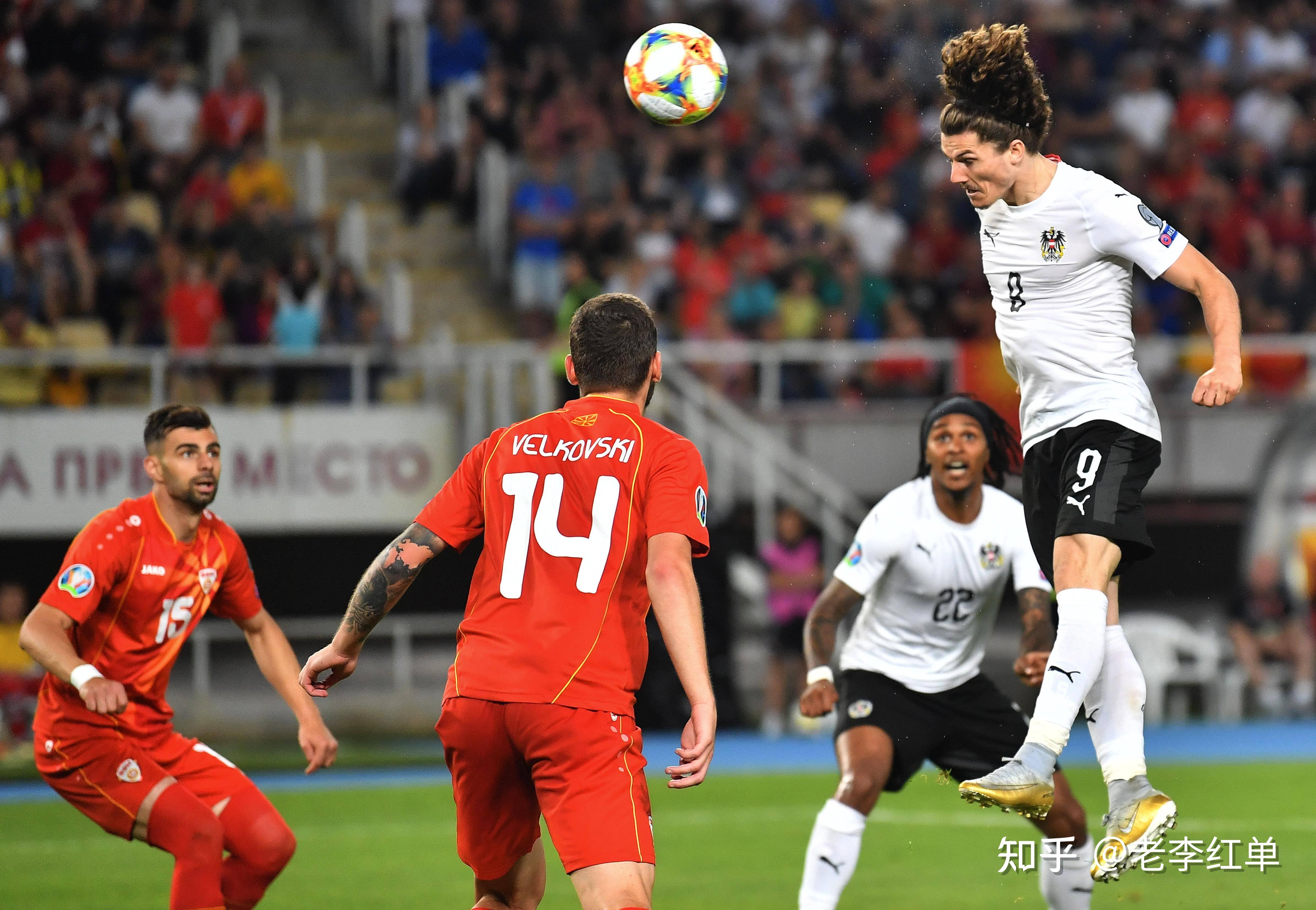 关于奥地利队备战克罗地亚,争取进球的信息 关于奥地利队备战克罗地亚,争取进球的信息