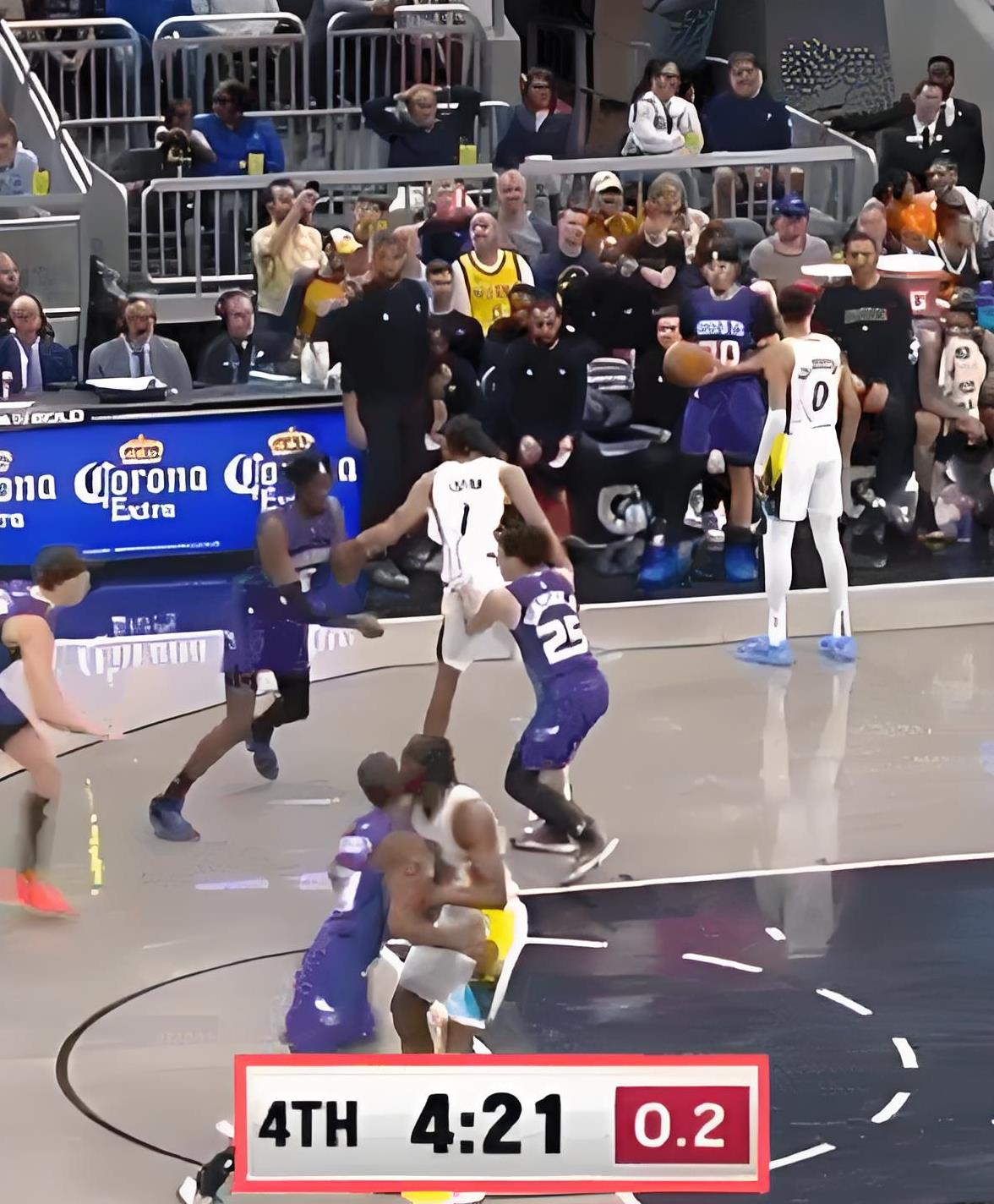 aoa体育教练-黄蜂惊险击败热火，取得两连胜的简单介绍