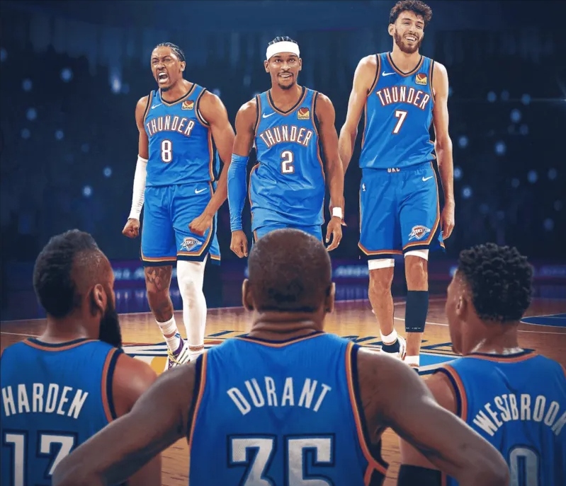 aoa体育活动-包含勇士力克76人，西部前四位置牢不可破的词条