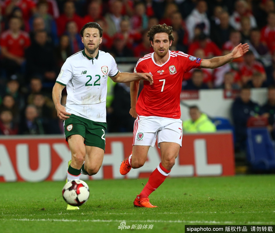 爱尔兰边锋转会加盟美洲球队 爱尔兰边锋转会加盟美洲球队