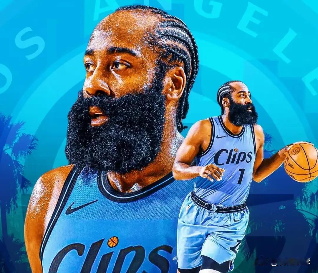 快船大胜黄蜂,取得胜利 快船大胜黄蜂,取得胜利