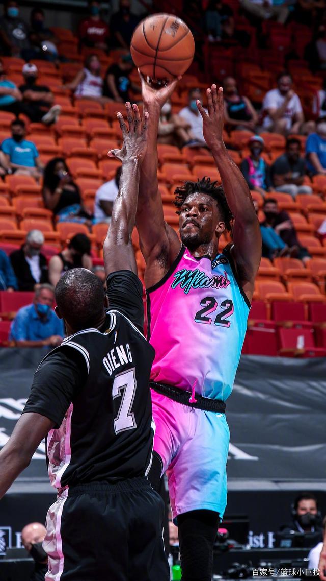 aoa体育教练-雄鹿再胜奇才，实现八连胜