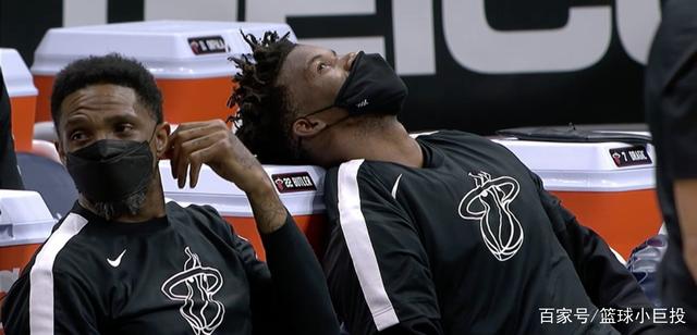 雄鹿再胜奇才，实现八连胜