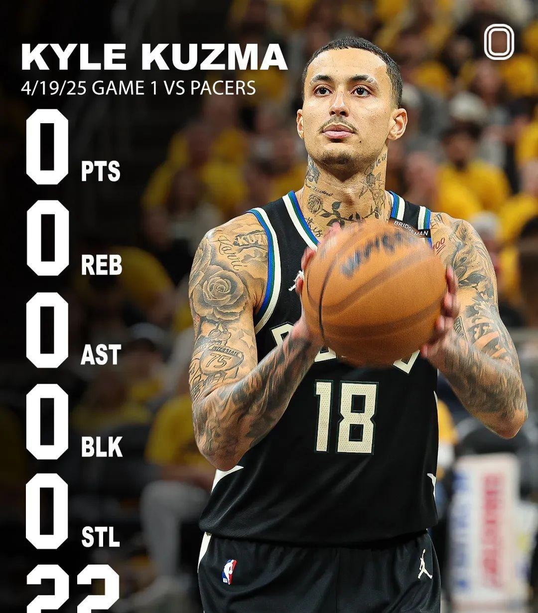 aoa体育馆-雄鹿惨败独行侠，遭遇连败