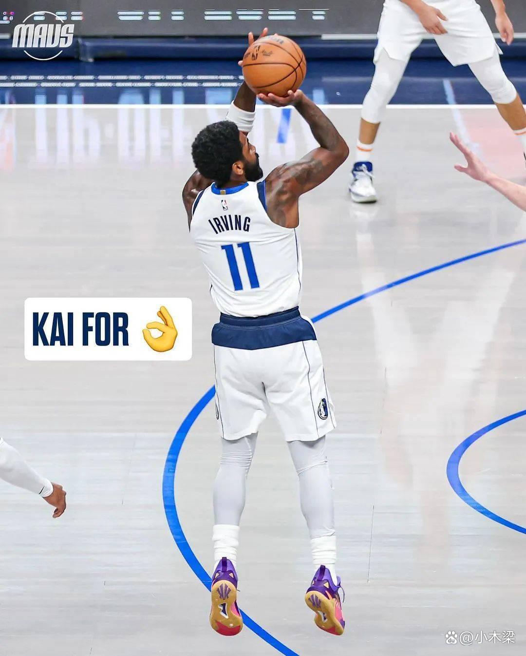 雄鹿惨败独行侠,遭遇连败 雄鹿惨败独行侠,遭遇连败