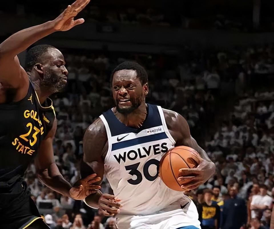 aoa体育培训-悍将不敌森林狼，遭遇困境