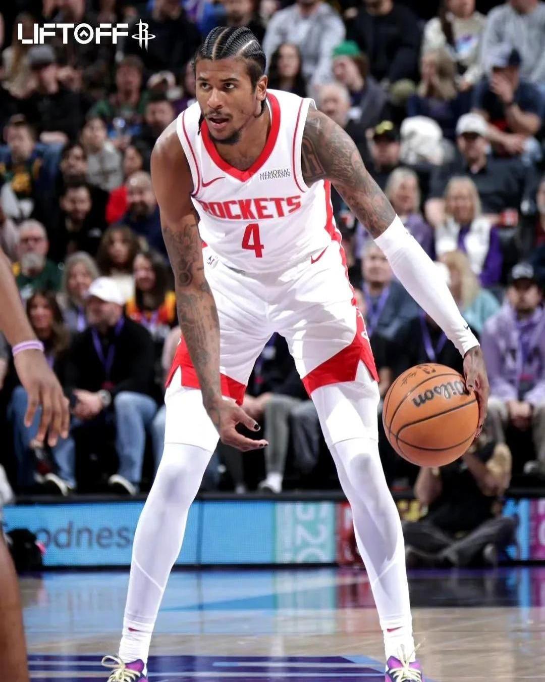 aoa体育教练-爵士完胜火箭，实现西部霸主的目标