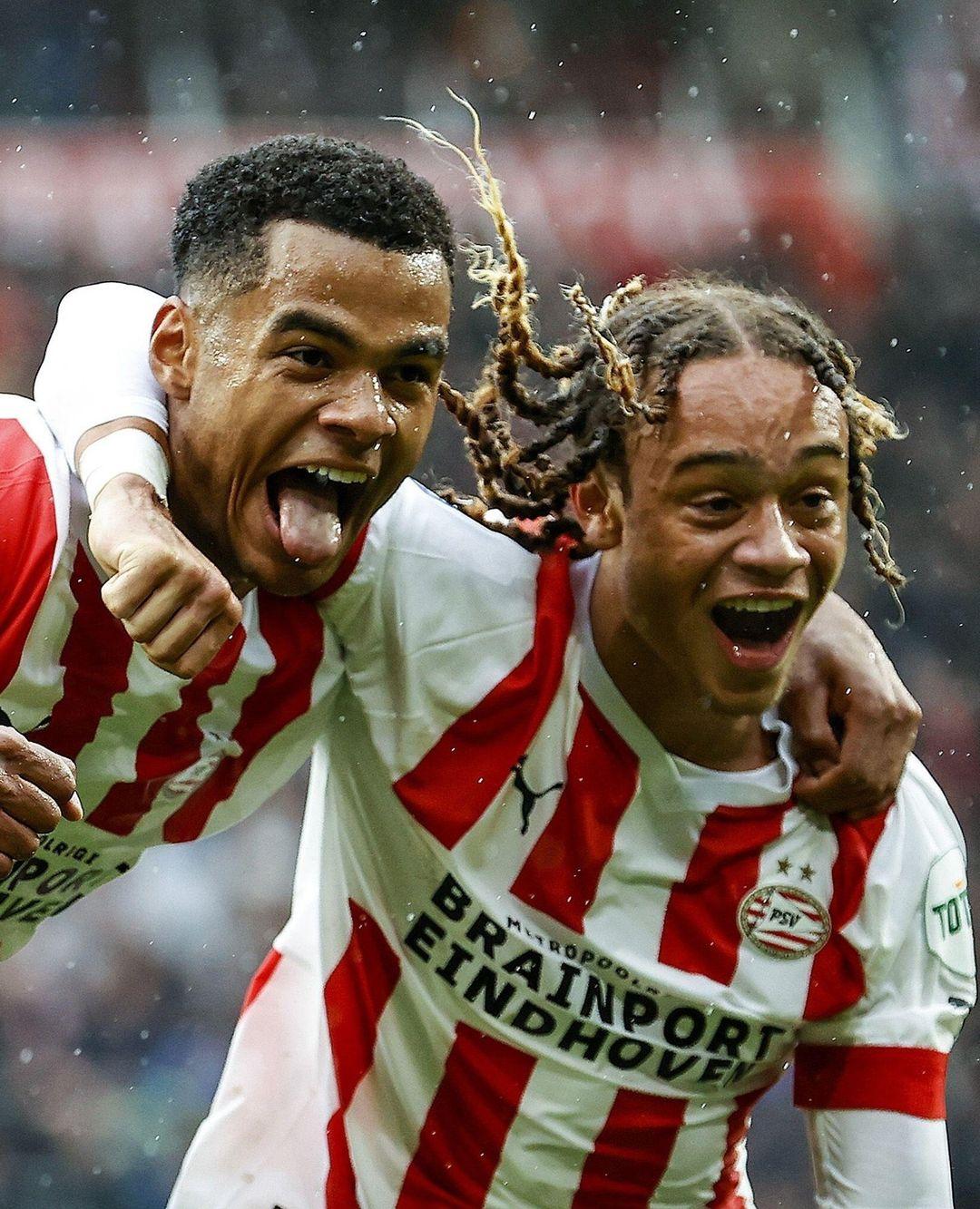 aoa体育-荷兰男子足球队摘金，韩国女子队士气高昂