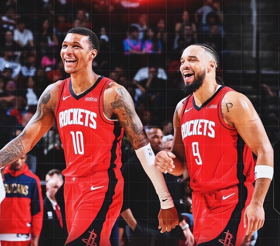 aoa体育课程-关于火箭客场胜国王，全明星发挥不俗的信息