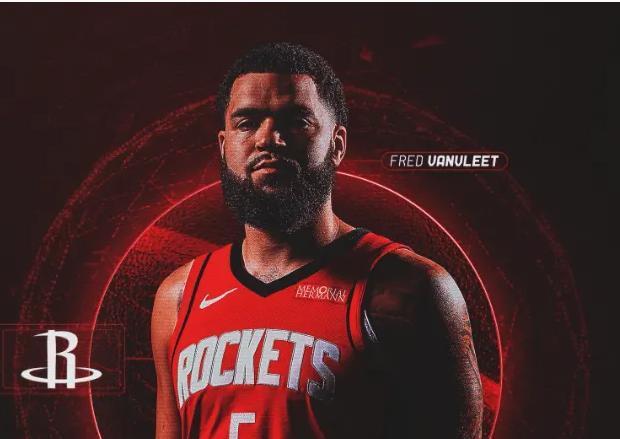 关于火箭客场胜国王，全明星发挥不俗的信息