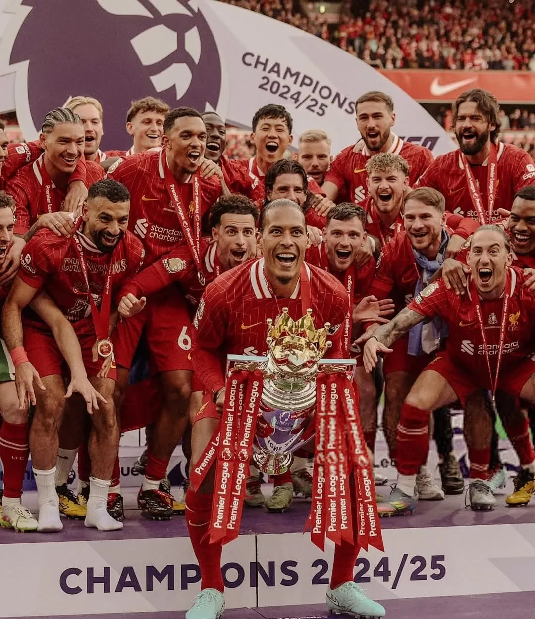 aoa体育-新赛季开启！热门球队为荣誉展开角逐的简单介绍