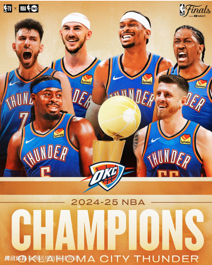 新赛季开启!热门球队为荣誉展开角逐的简单介绍 新赛季开启!热门球队为荣誉展开角逐的简单介绍