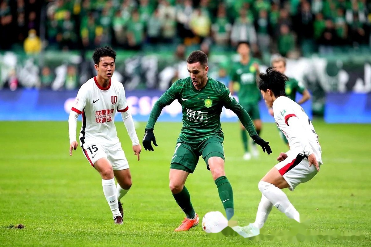 aoa体育-球迷热议中超球员转会传闻，备受关注的简单介绍