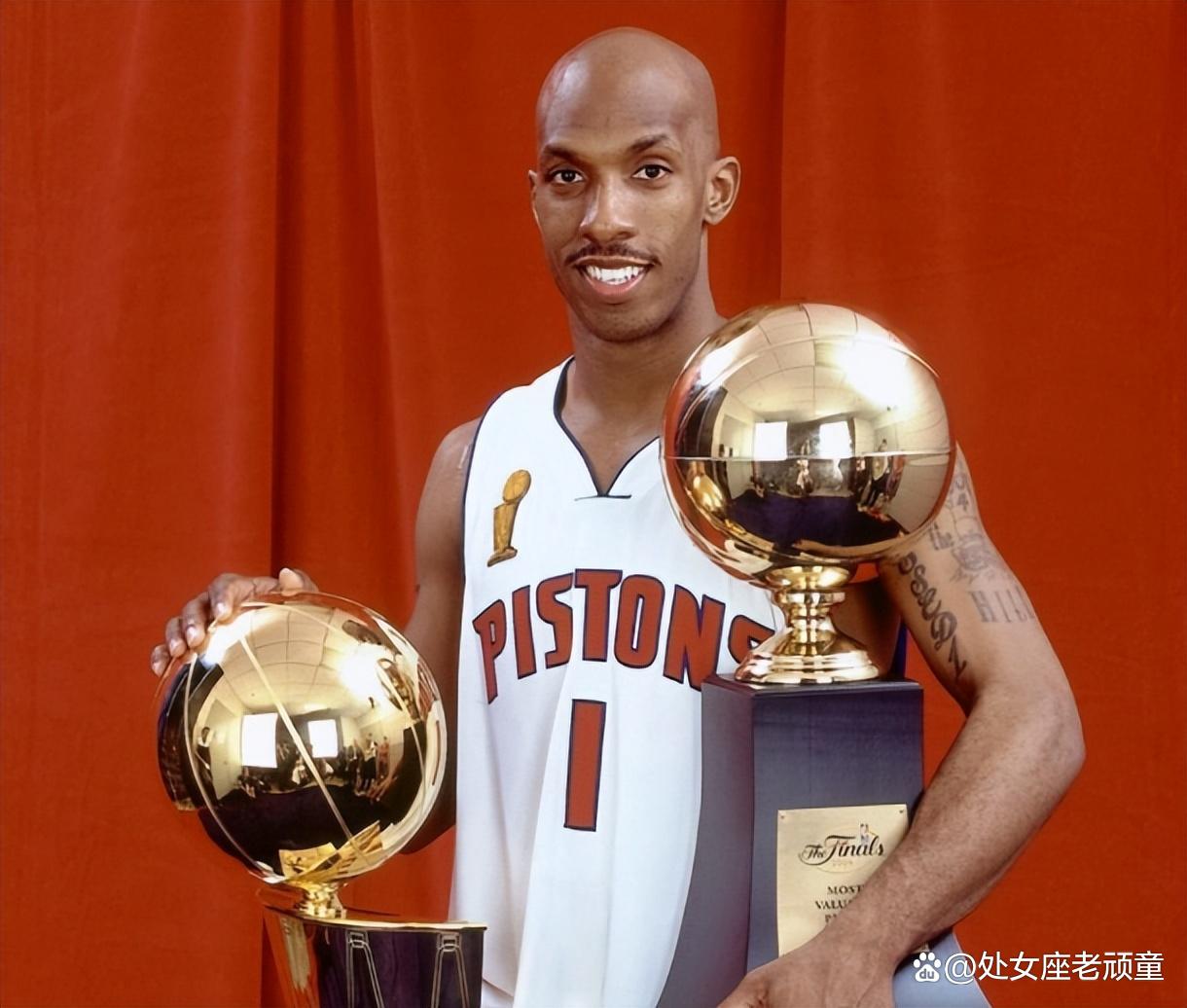 顶级球员个人表现出彩,赛场荣誉锦上添花的简单介绍 顶级球员个人表现出彩,赛场荣誉锦上添花的简单介绍