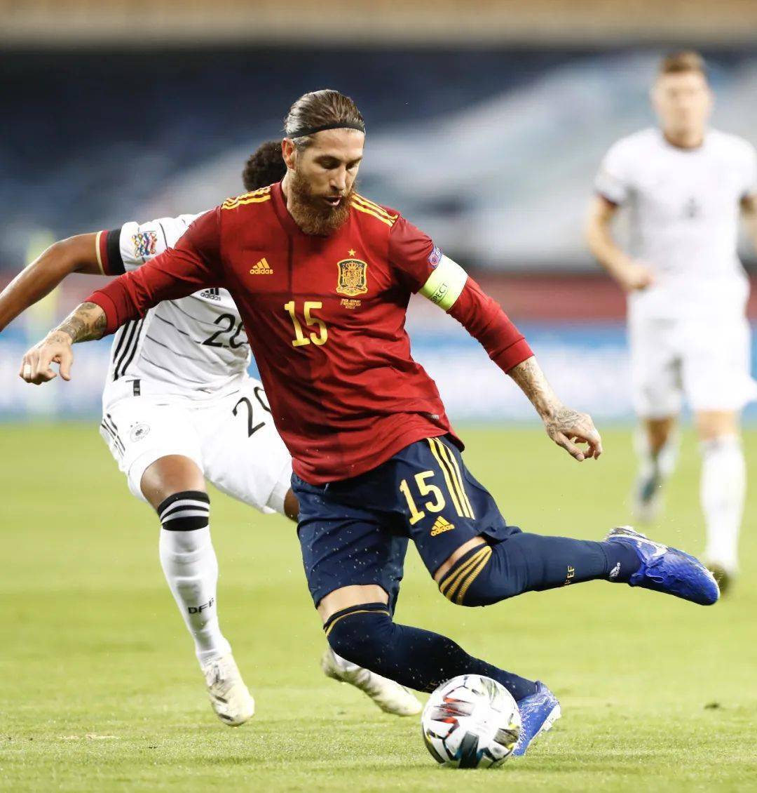 aoa体育活动-乌克兰惊险逆转瑞典，闯入欧国联四强