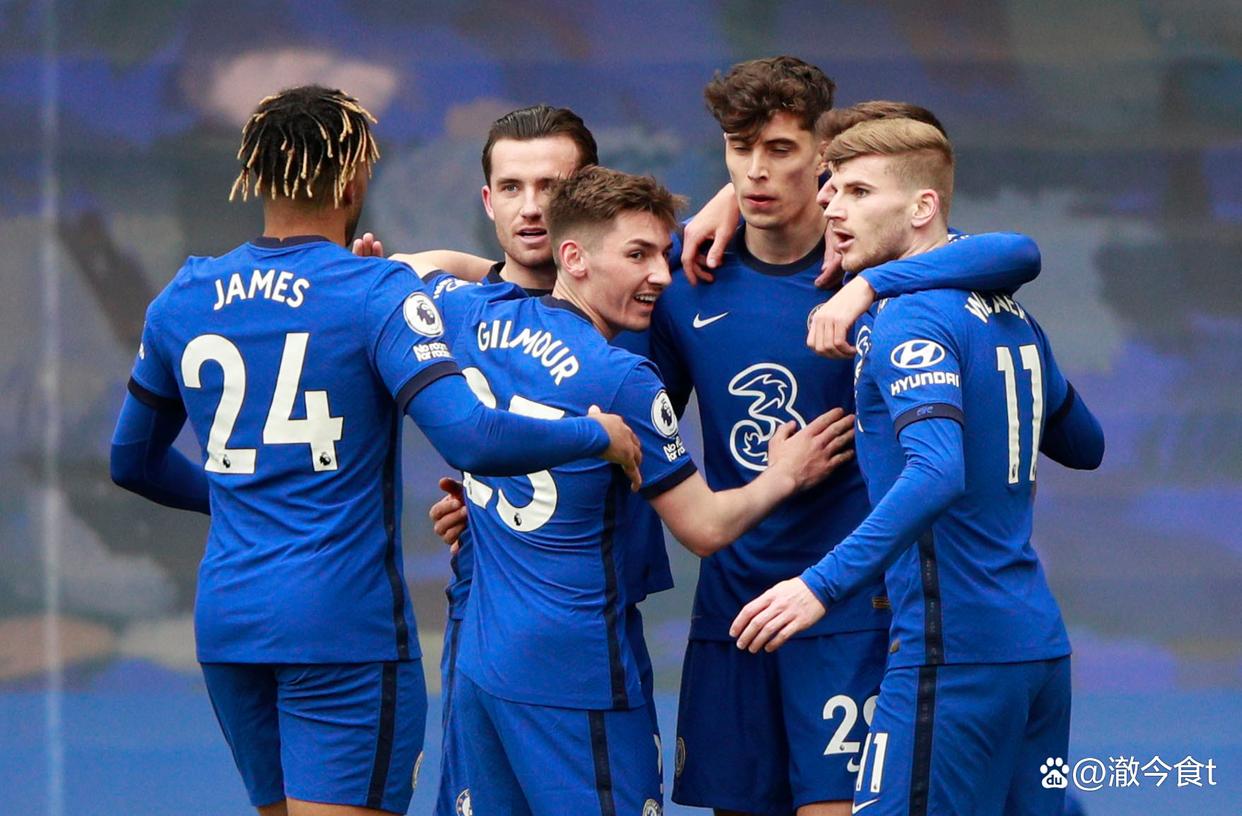 乌克兰惊险逆转瑞典,闯入欧国联四强 乌克兰惊险逆转瑞典,闯入欧国联四强