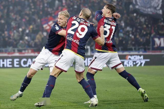 aoa体育新闻-博洛尼亚与都灵战平，球队三队发挥令人信服的简单介绍