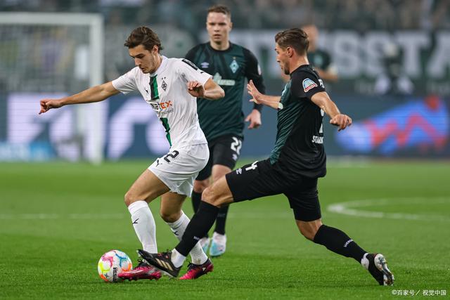 aoa体育娱乐-包含沃尔夫斯堡客场战平，稳居积分榜中游的词条