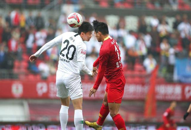 aoa体育馆-重庆力克富力，客场喜获一场胜利的简单介绍