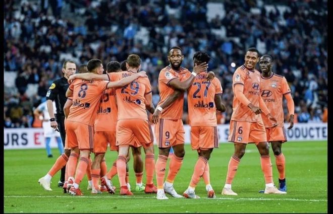 关于马赛客场大胜,提升积分榜排名的信息 关于马赛客场大胜,提升积分榜排名的信息