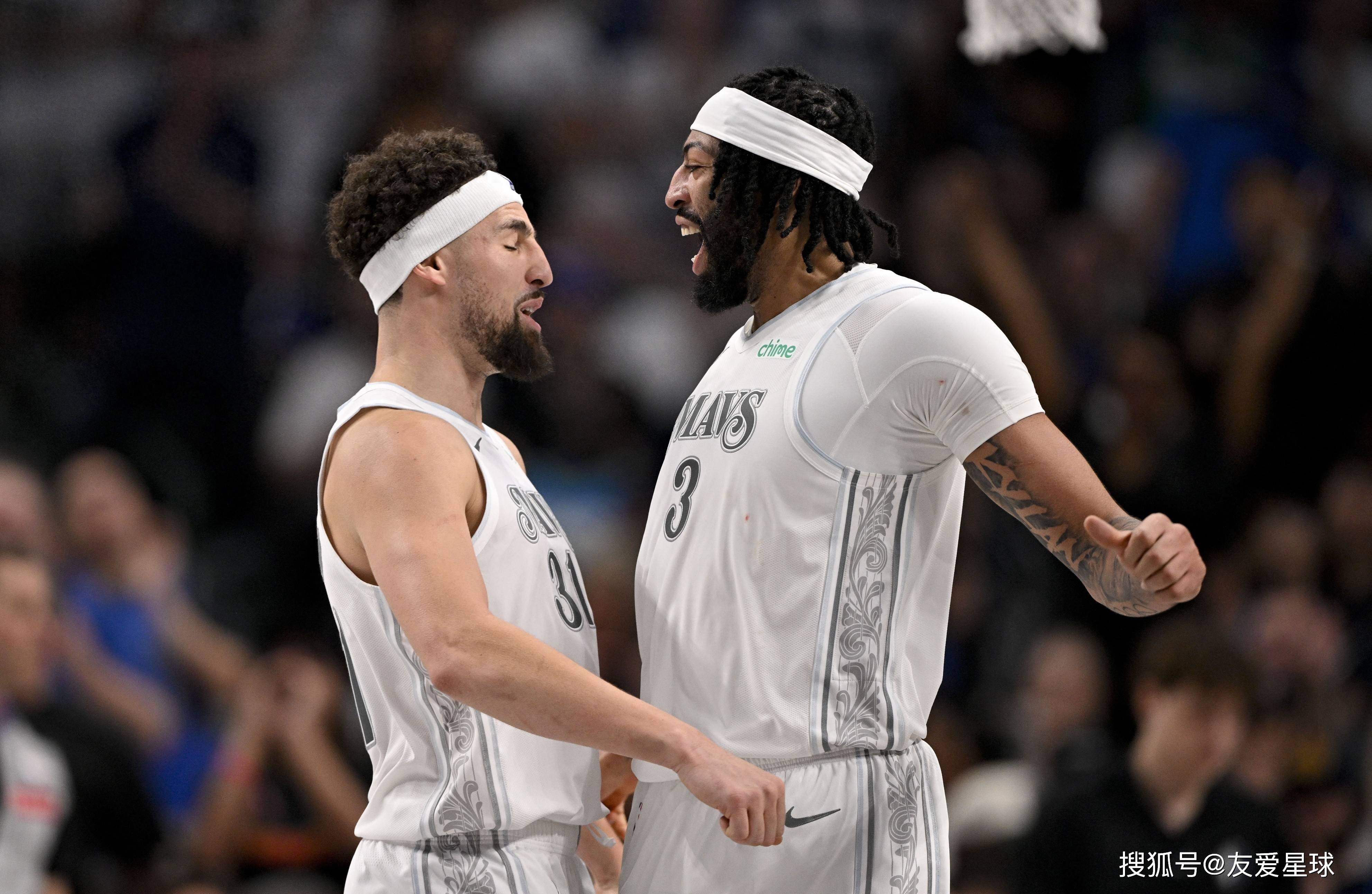 关于灰狼主场惨败独行侠,状态低迷的信息 关于灰狼主场惨败独行侠,状态低迷的信息