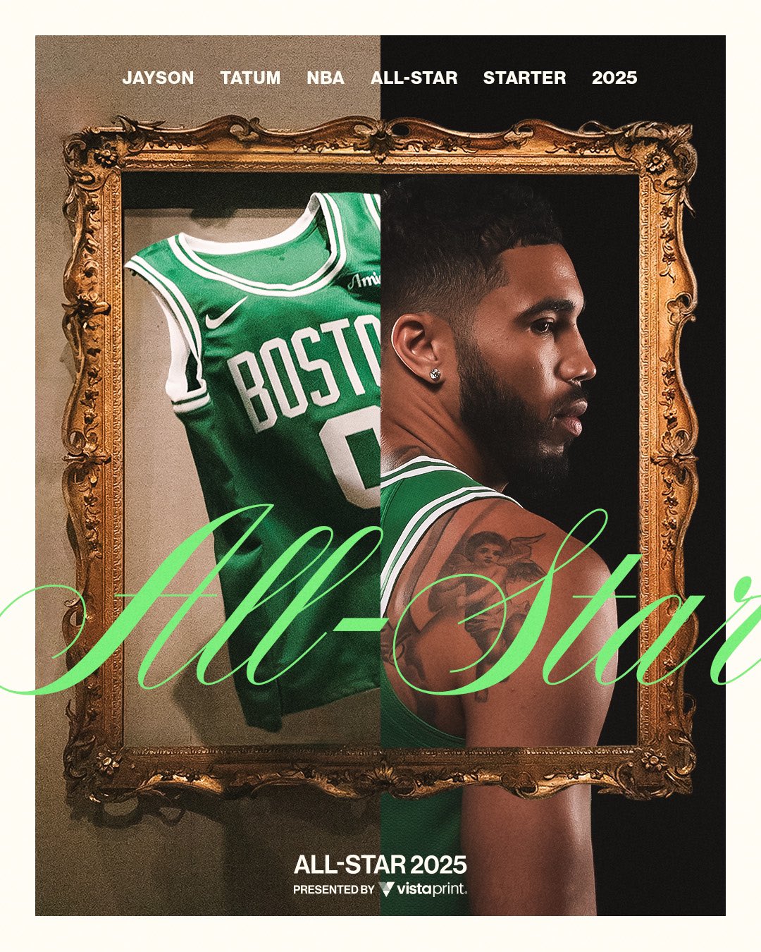 勇士大胜湖人，保持卫冕之路