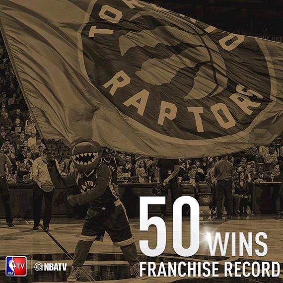 猛龙再胜老鹰,继续保持领先的简单介绍 猛龙再胜老鹰,继续保持领先的简单介绍