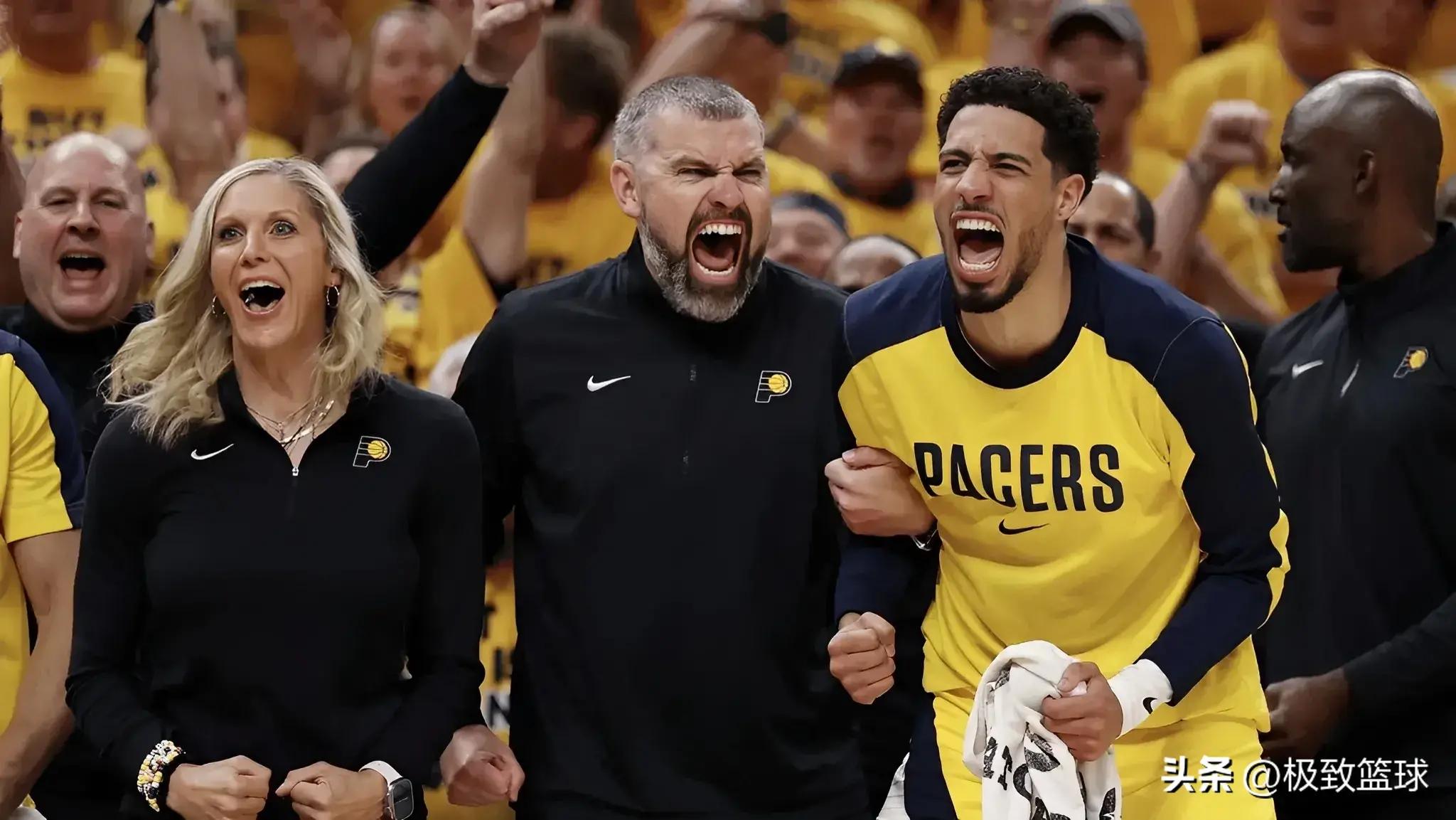 aoa体育直播-步行者遭掘金击败，吞三连败的简单介绍