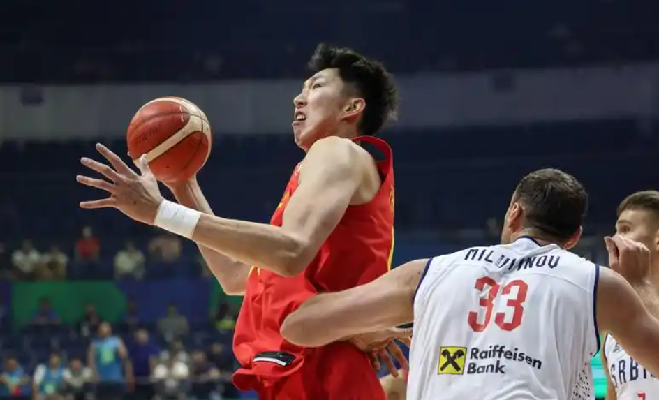 aoa体育培训-北京首钢队力争胜利挑战广东宏远