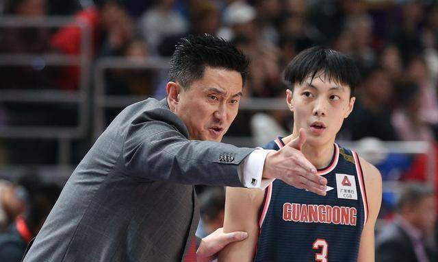 北京首钢队力争胜利挑战广东宏远 北京首钢队力争胜利挑战广东宏远