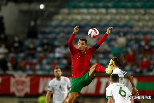 aoa体育官网-包含冰岛遭遇败局，失去欧预赛晋级资格！的词条