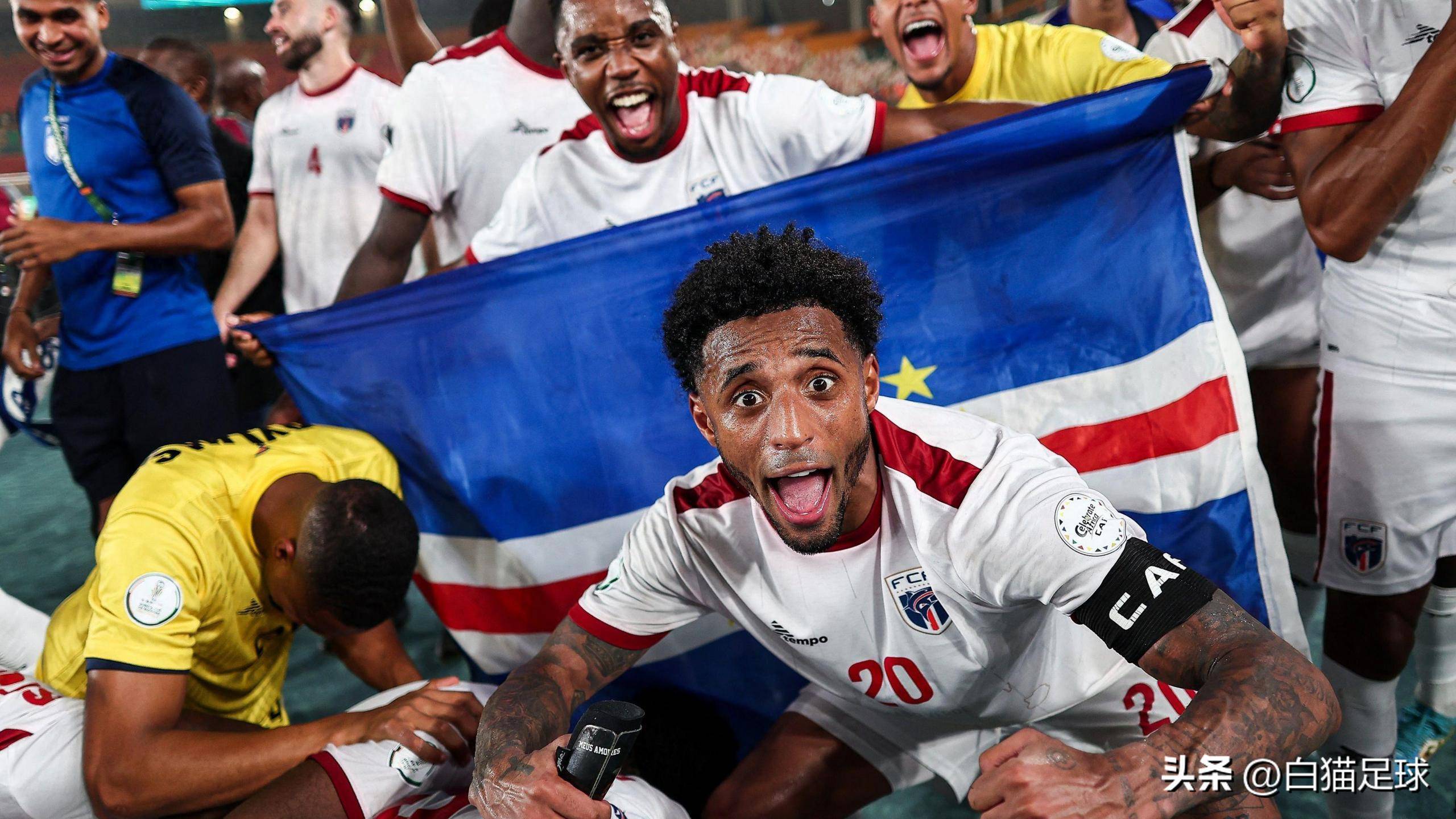 包含冰岛遭遇败局,失去欧预赛晋级资格!的词条 包含冰岛遭遇败局,失去欧预赛晋级资格!的词条