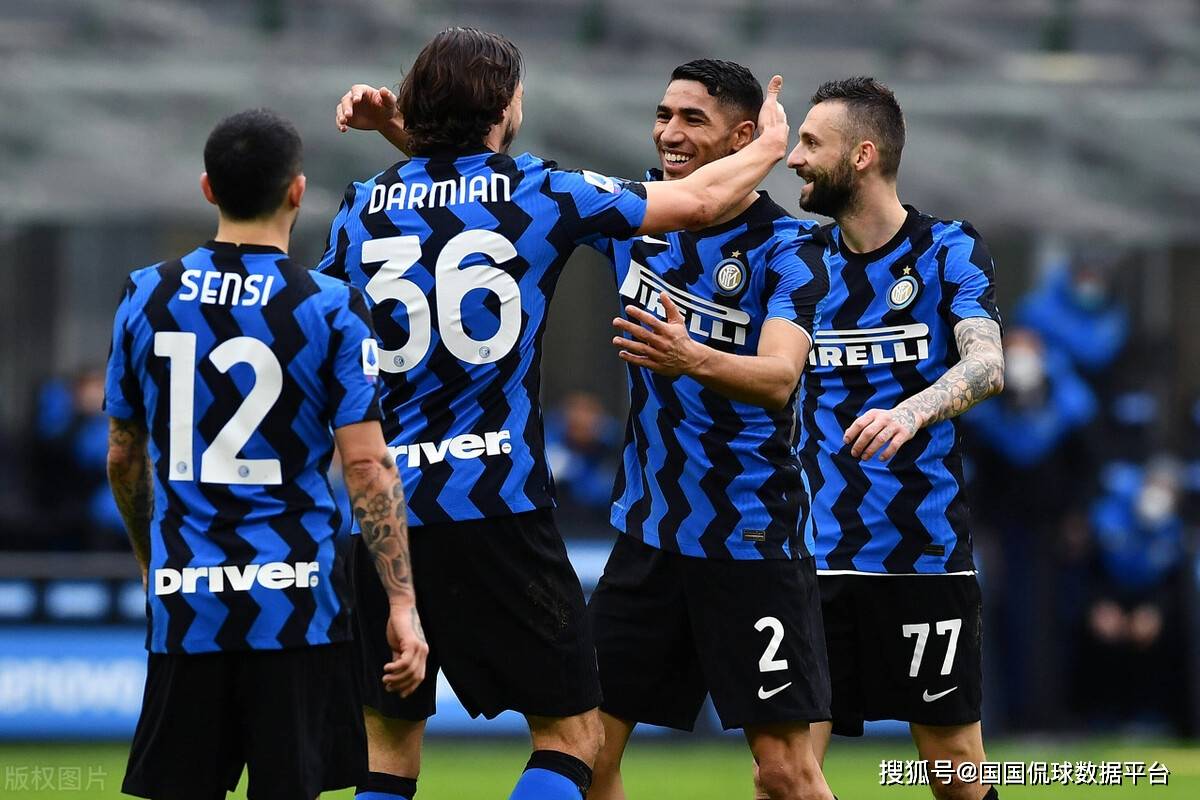 关于桑普多利亚签下巴西天才，引发球迷期待的信息