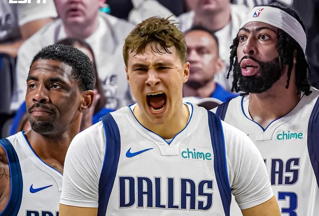 aoa体育视频-包含尼克斯不敌魔术，兰比尔全面发挥无法带领球队获胜的词条