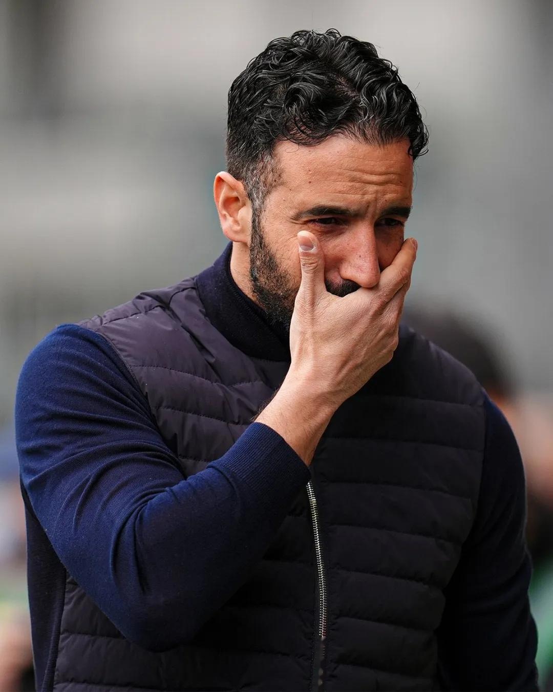 aoa体育课程-热刺意外失利，遗憾错失战果的简单介绍