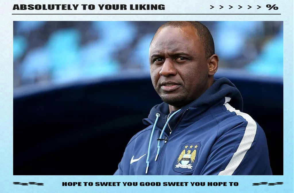 aoa体育娱乐-巴西球员获得最佳运动员奖项，备受关注