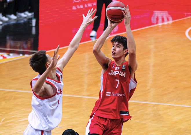 aoa体育直播-关于河南男篮面对困境，奋力寻找突破口的信息