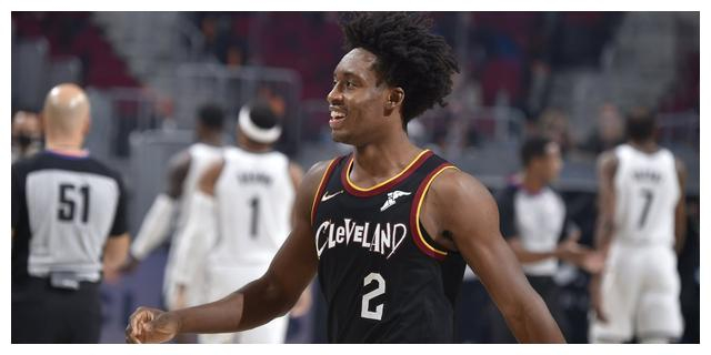 关于篮网外线火力不足,缺乏制胜法宝的信息 关于篮网外线火力不足,缺乏制胜法宝的信息